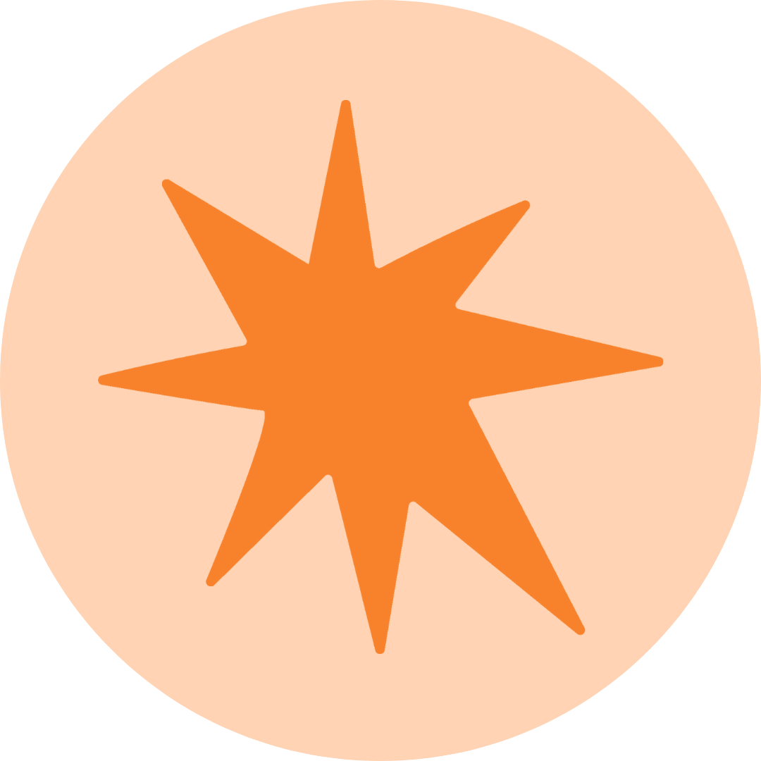 POP CLUB Coworking Wrzeszcz